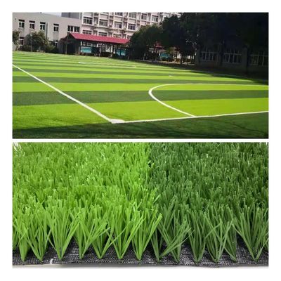 Sentetik Futbol Çim Suni Çim UV Dayanımlı 165 Dikiş/m